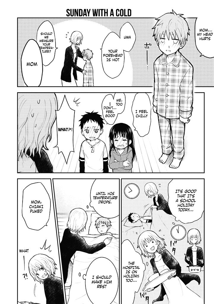 Page 12 of Chapter 2