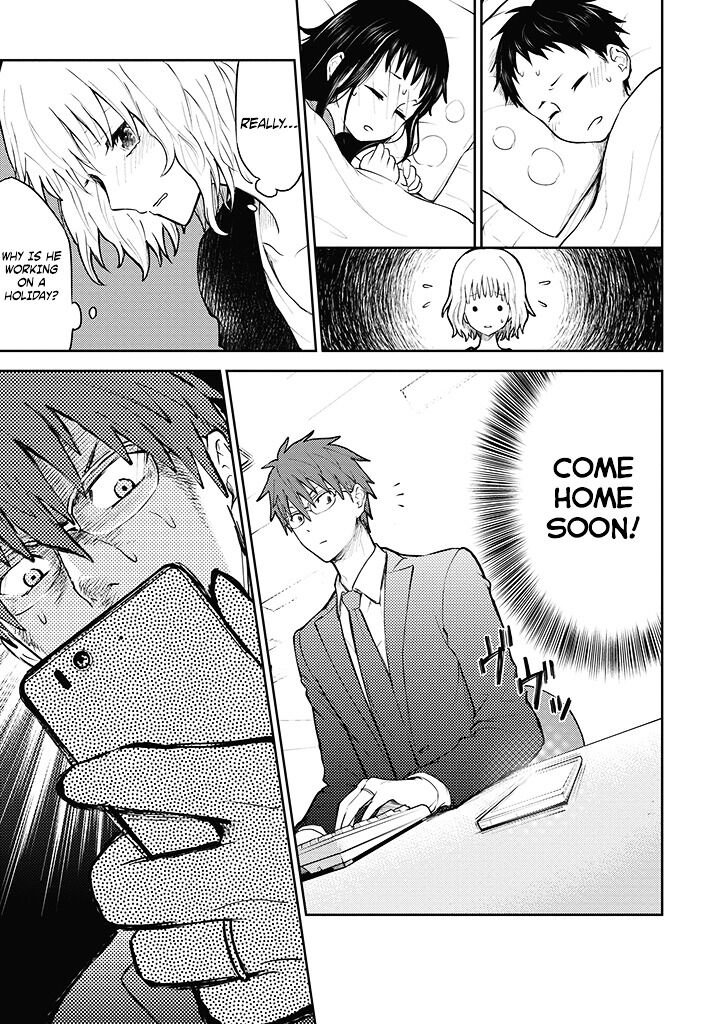 Page 13 of Chapter 2