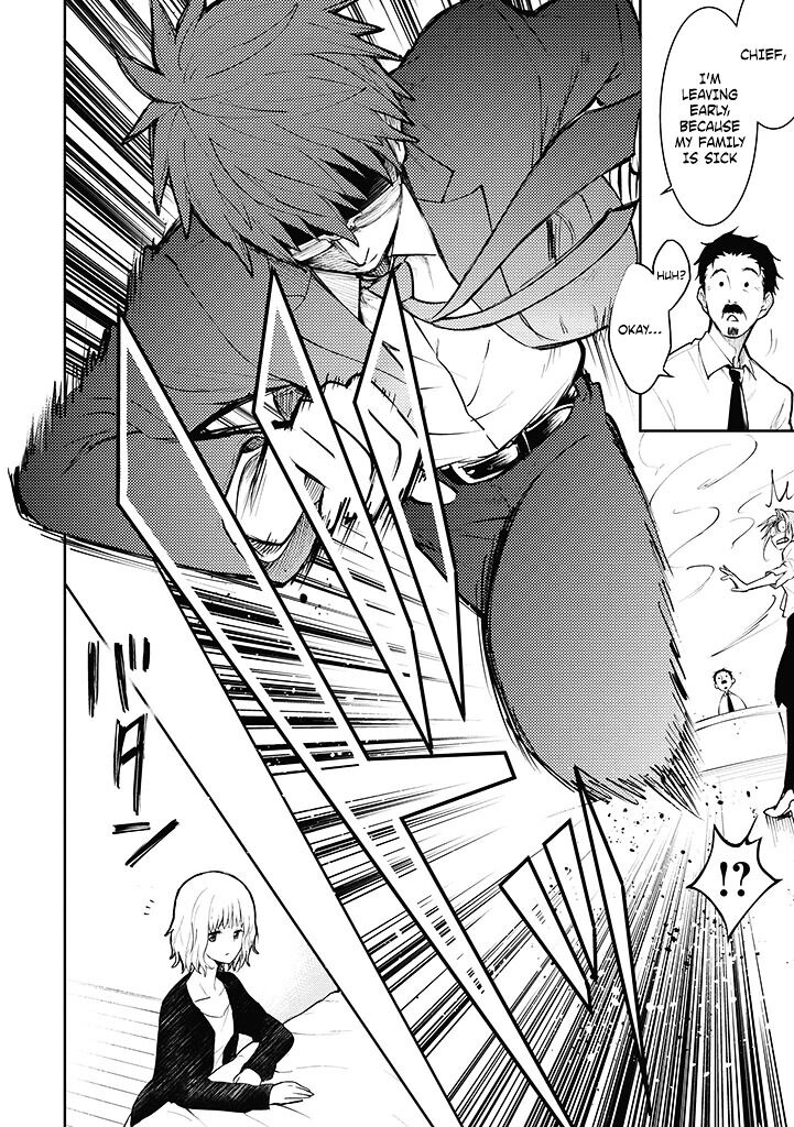 Page 14 of Chapter 2