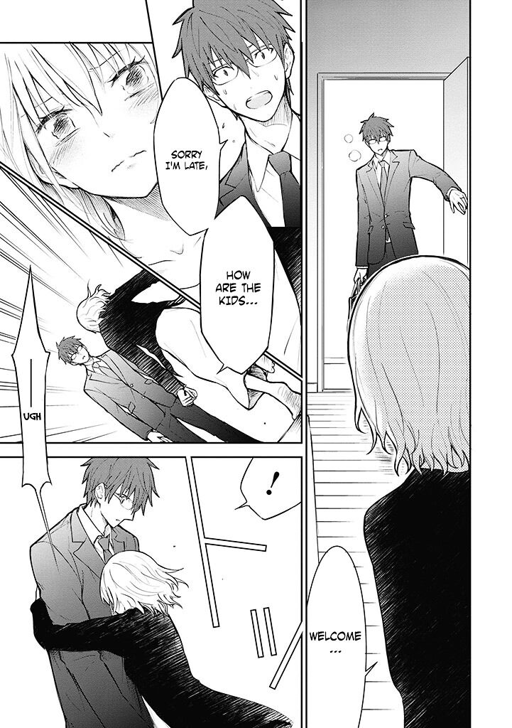Page 15 of Chapter 2