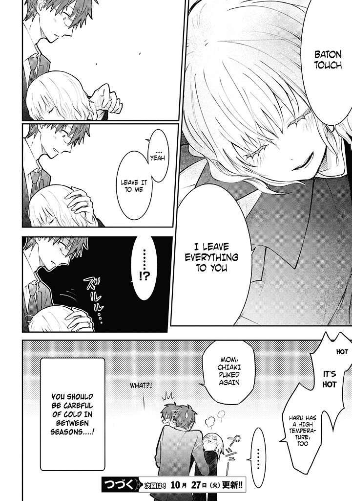 Page 16 of Chapter 2
