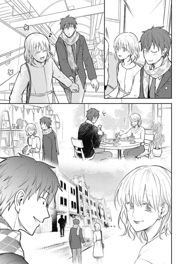 Page 7 of Chapter 20