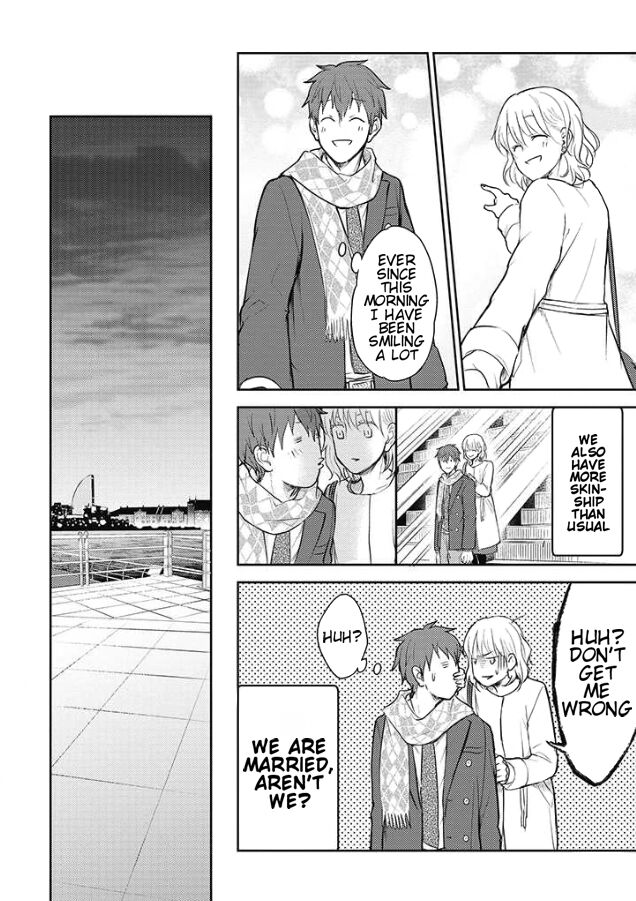 Page 8 of Chapter 20