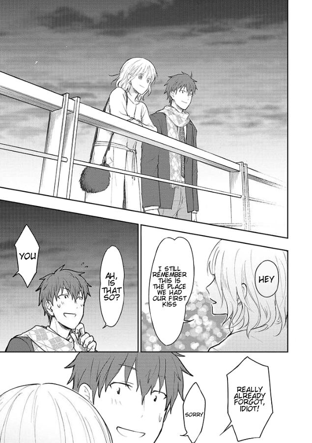 Page 9 of Chapter 20