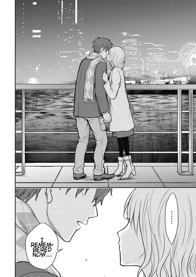 Page 10 of Chapter 20