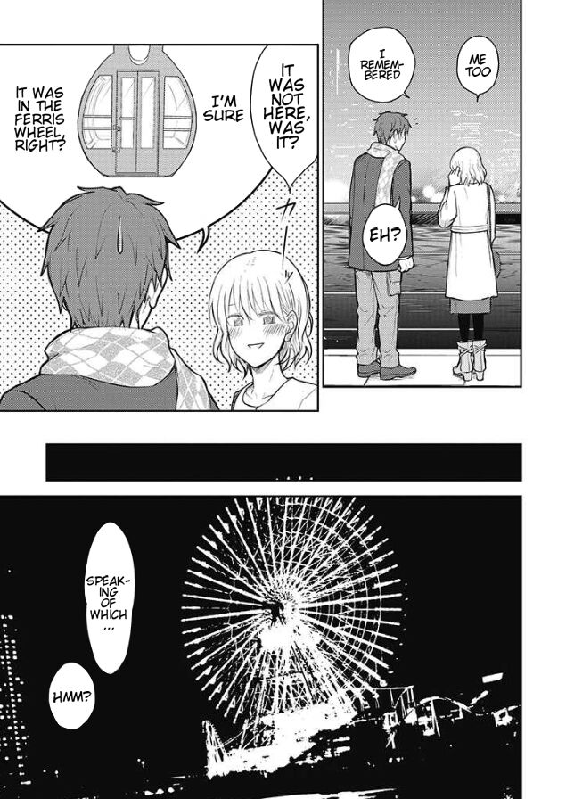 Page 11 of Chapter 20