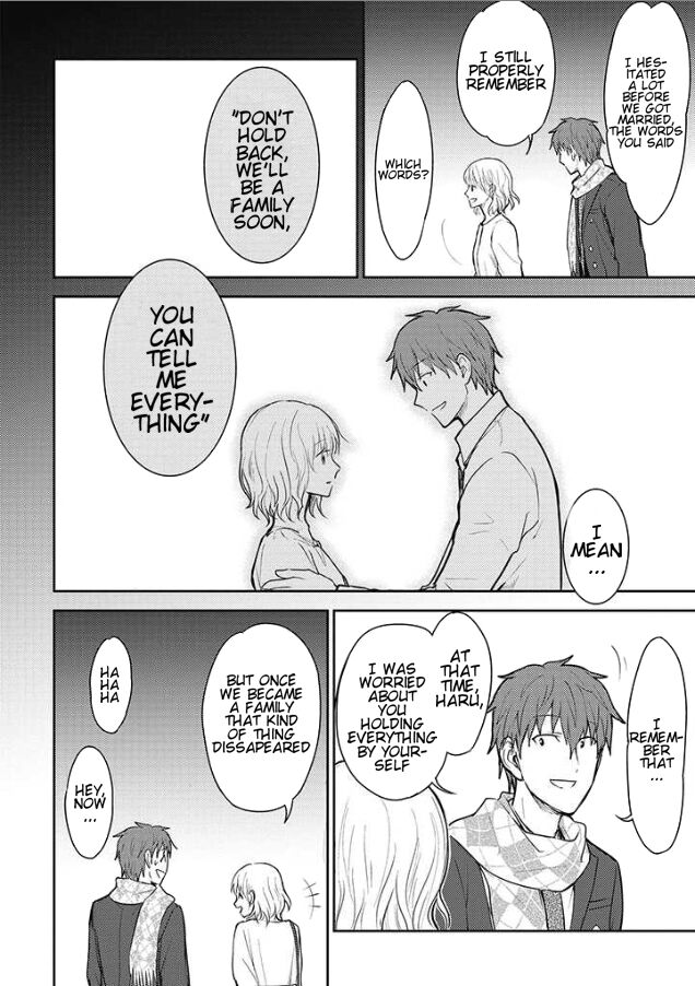 Page 12 of Chapter 20