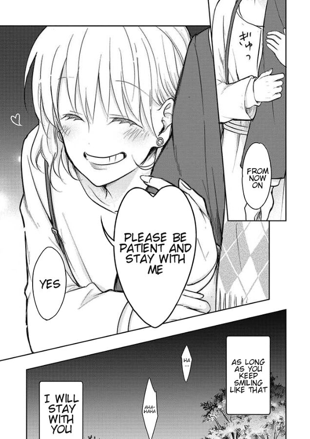 Page 13 of Chapter 20