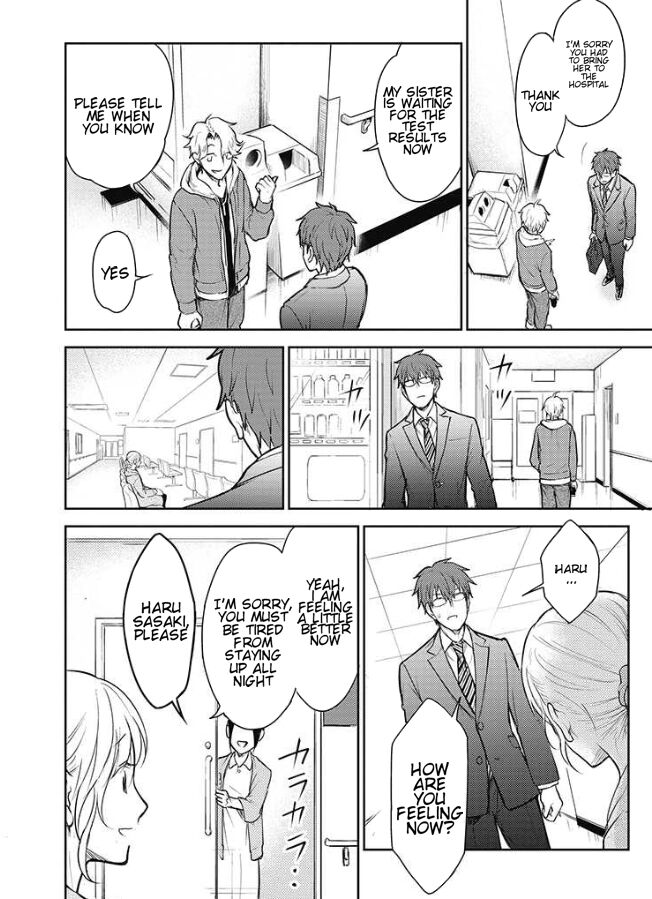 Page 18 of Chapter 20