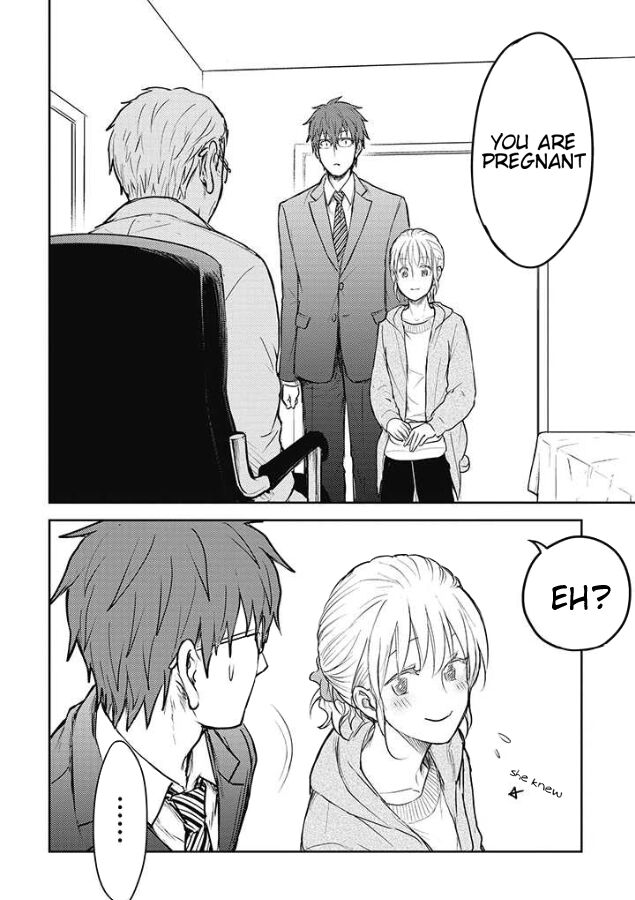 Page 20 of Chapter 20