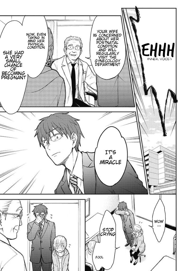 Page 21 of Chapter 20