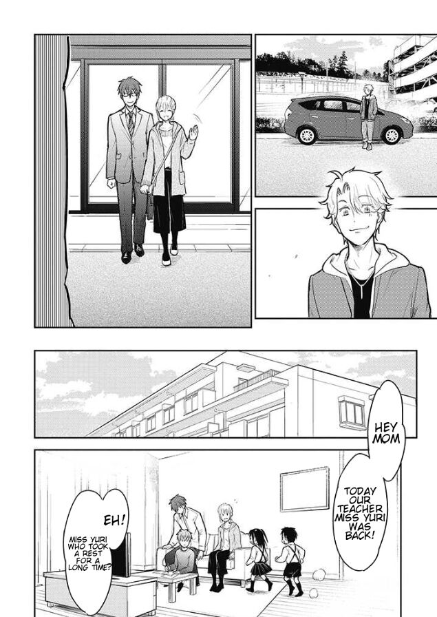 Page 22 of Chapter 20