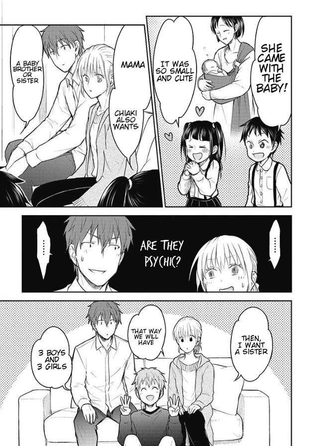 Page 23 of Chapter 20
