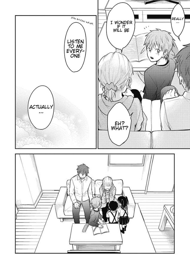 Page 24 of Chapter 20