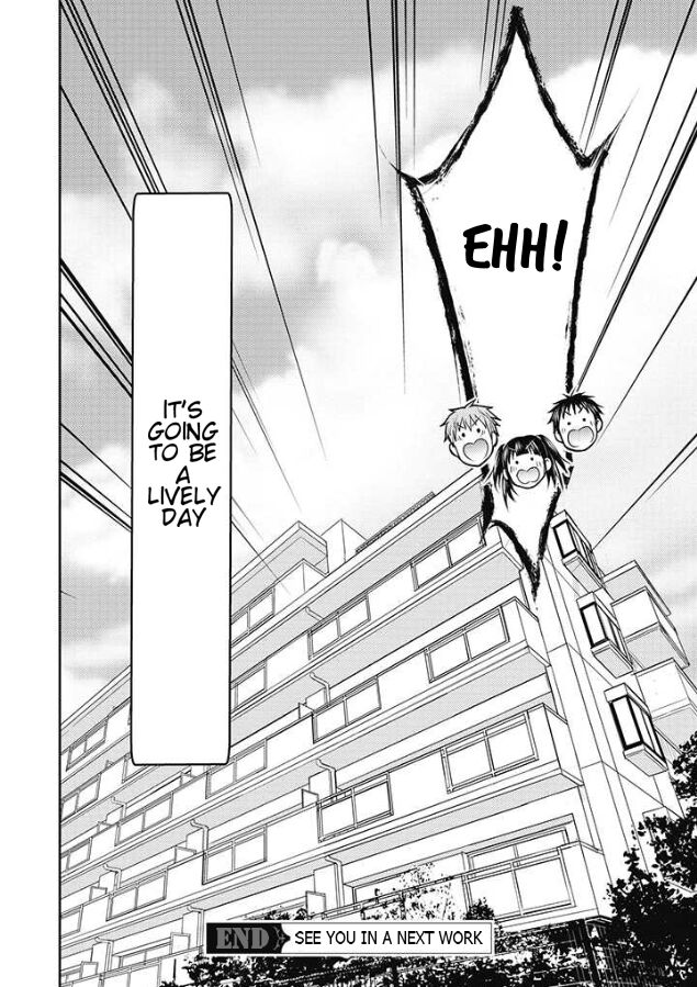 Page 25 of Chapter 20