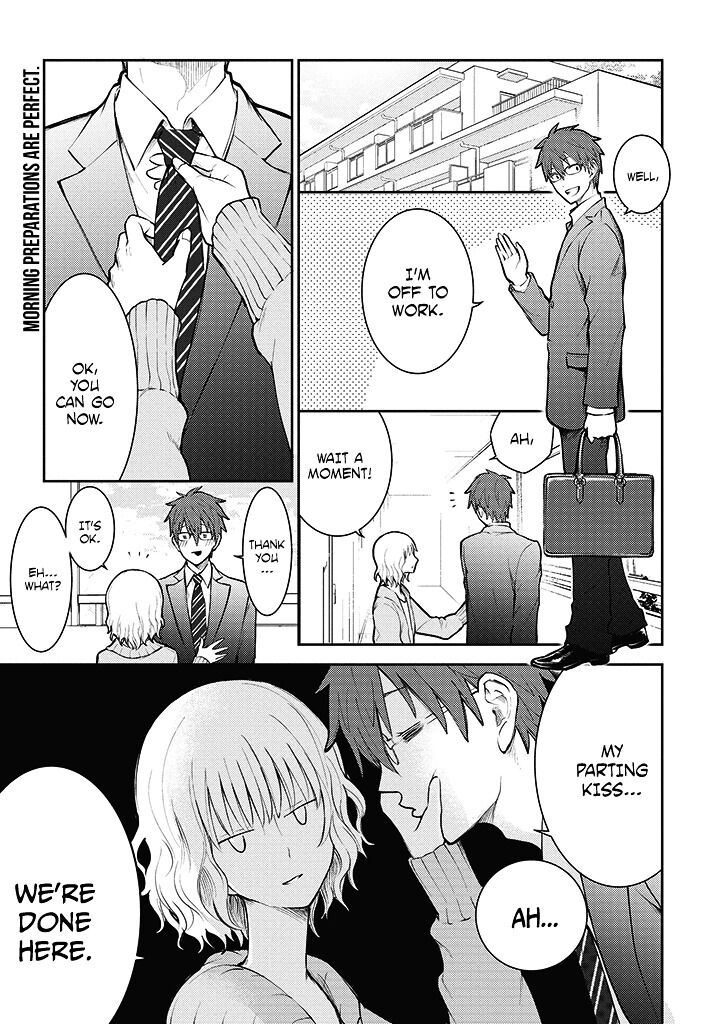 Page 1 of Chapter 3