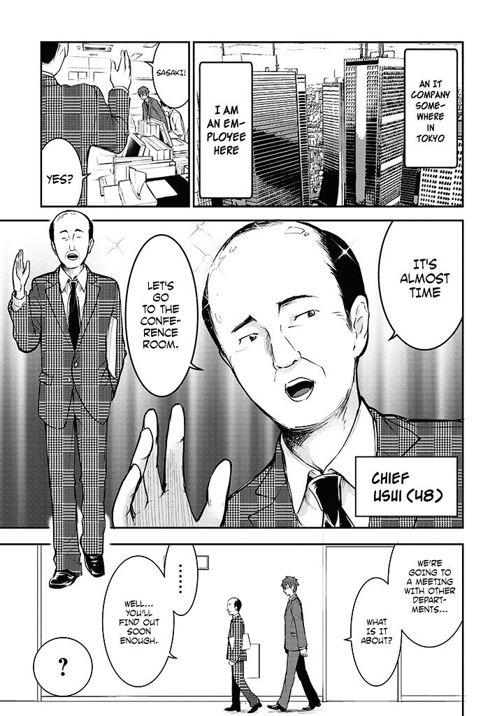 Page 3 of Chapter 3