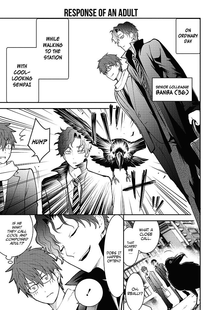Page 5 of Chapter 3