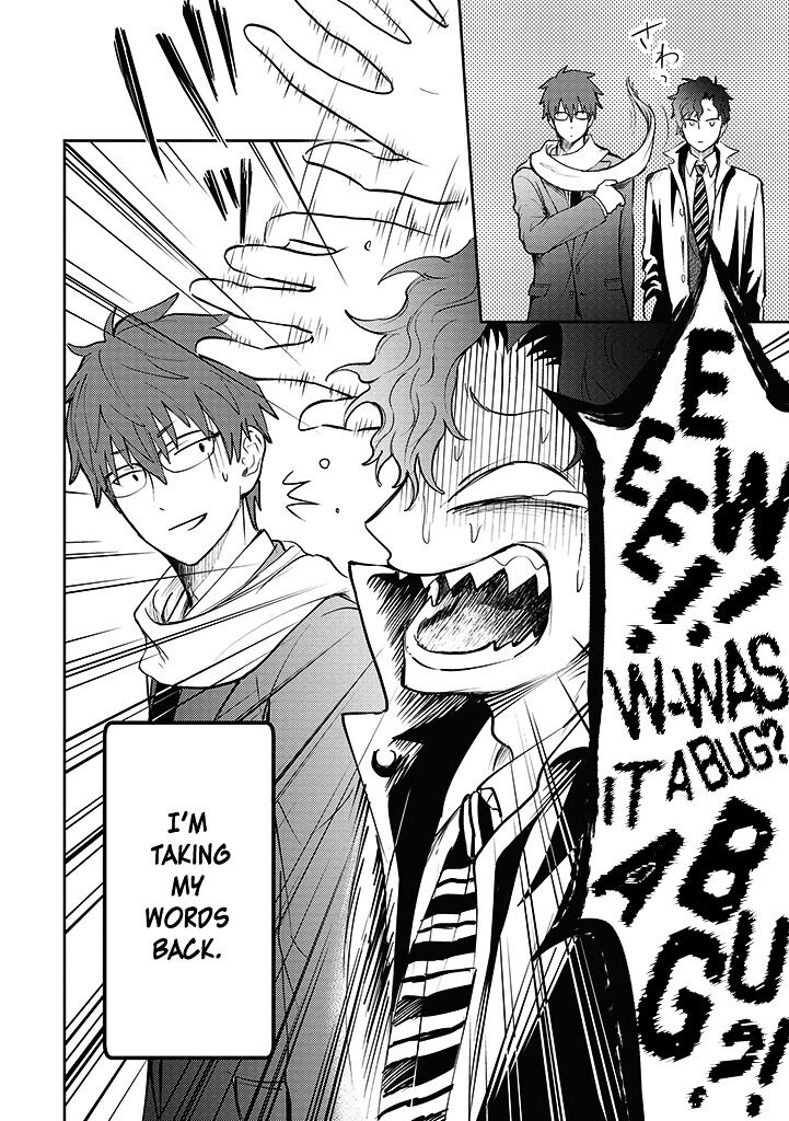 Page 6 of Chapter 3