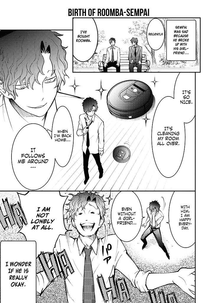 Page 7 of Chapter 3