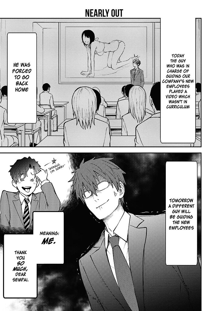 Page 9 of Chapter 3