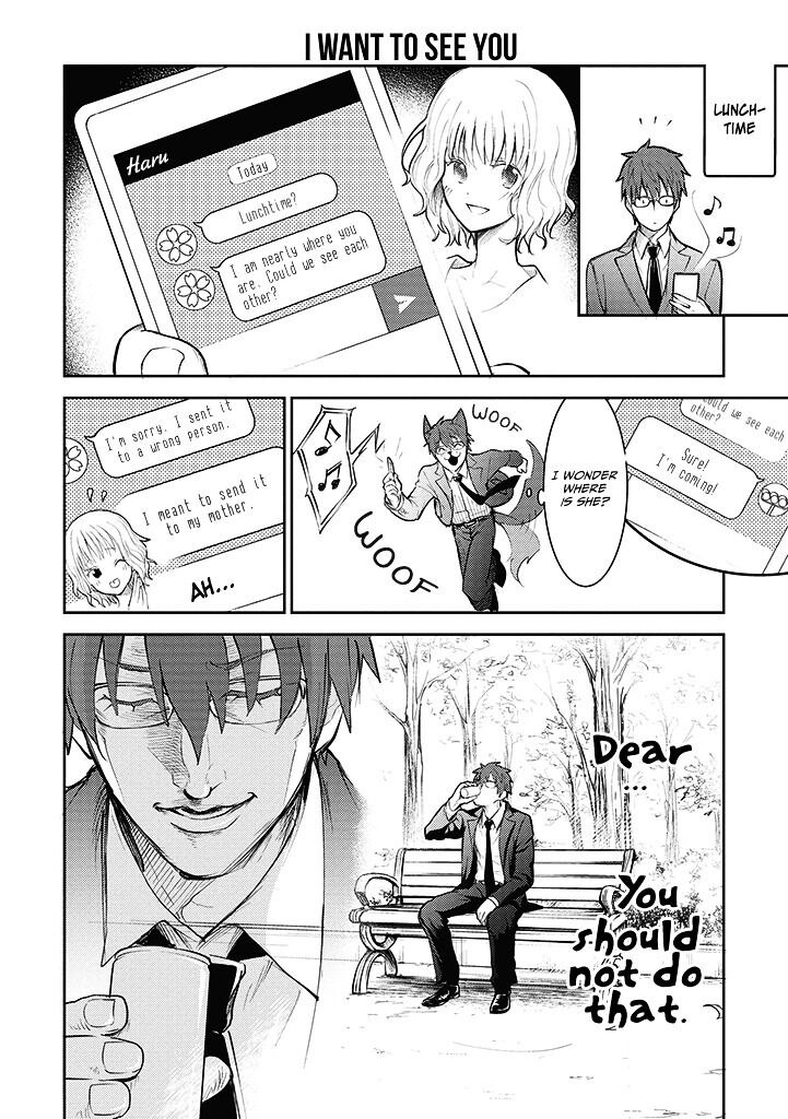 Page 10 of Chapter 3