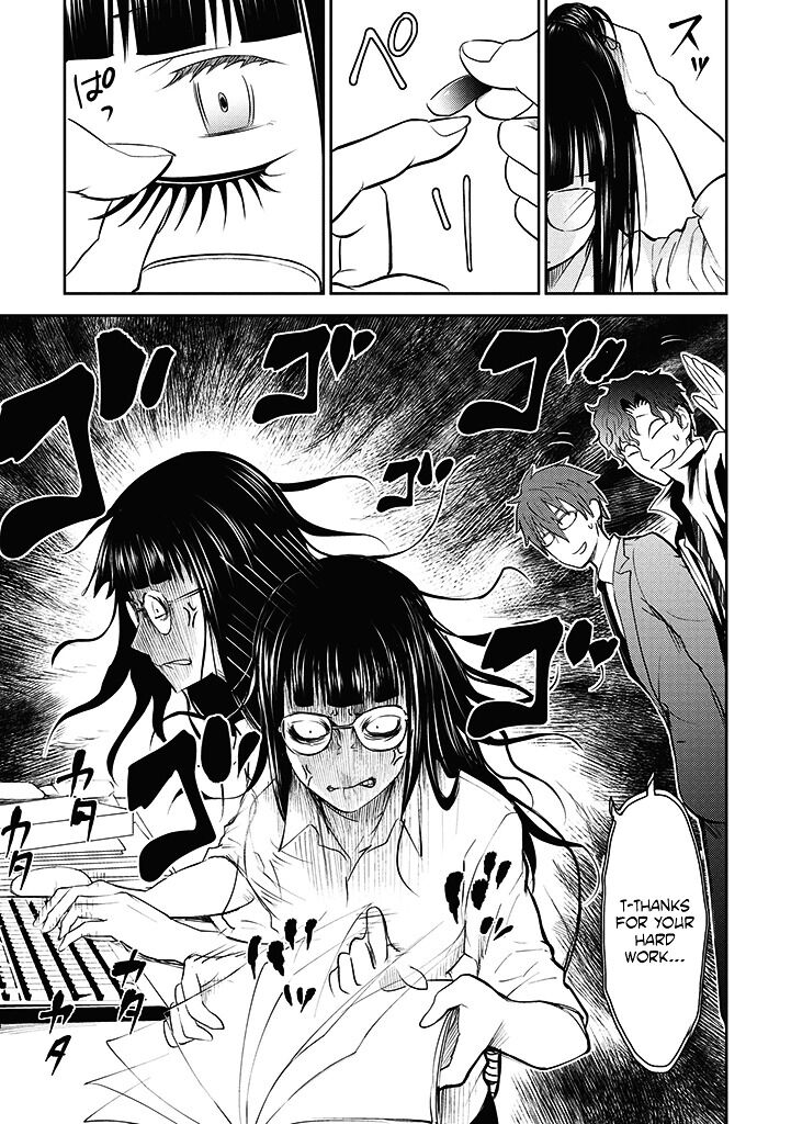 Page 13 of Chapter 3
