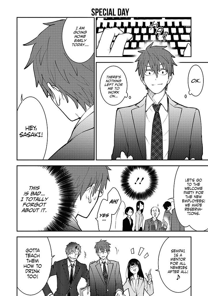 Page 14 of Chapter 3