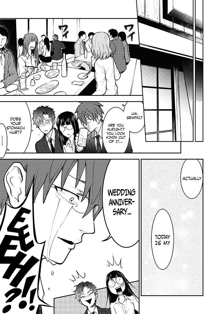 Page 15 of Chapter 3