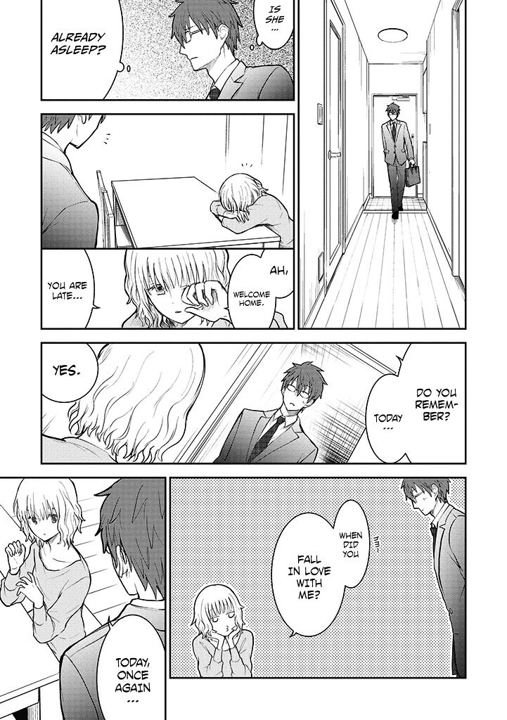 Page 17 of Chapter 3