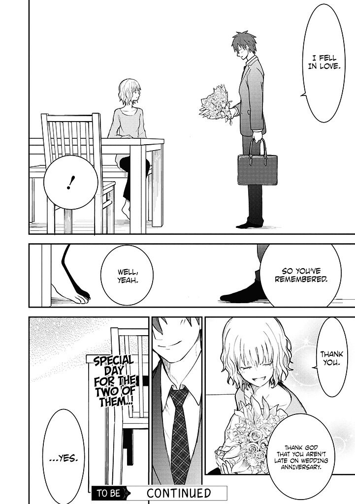 Page 18 of Chapter 3
