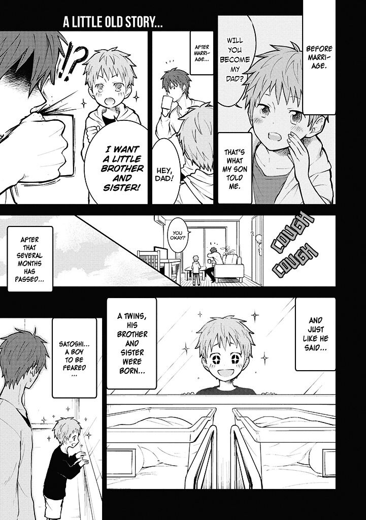 Page 1 of Chapter 4