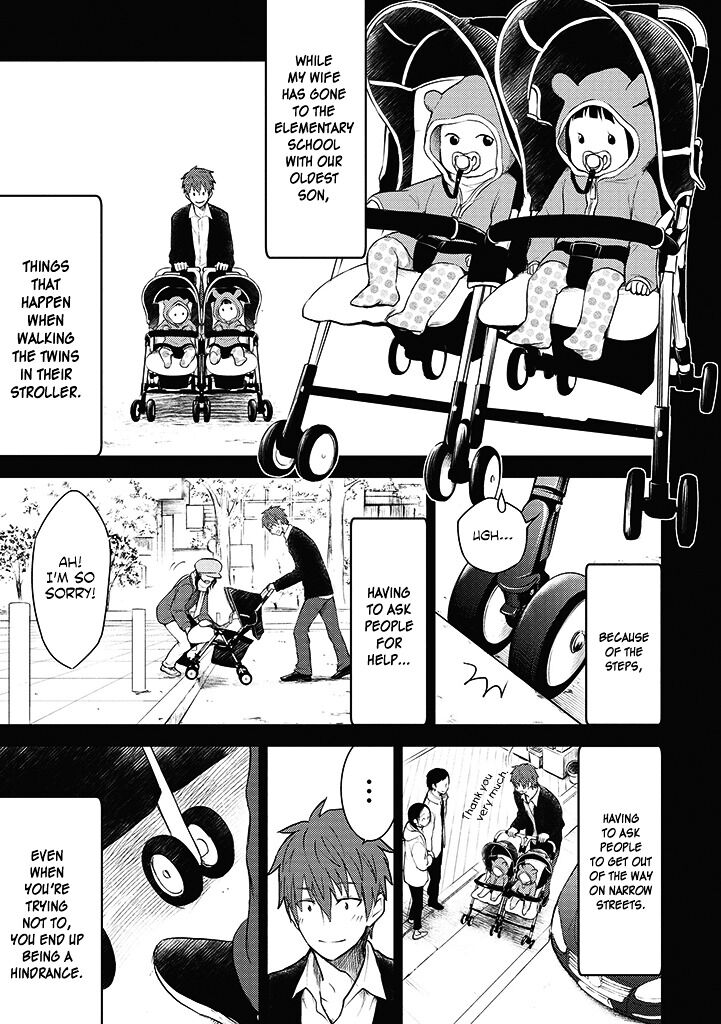 Page 3 of Chapter 4