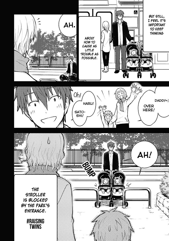 Page 4 of Chapter 4