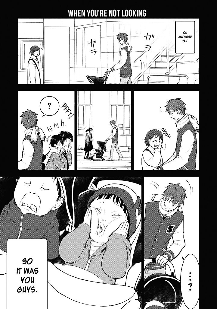 Page 5 of Chapter 4