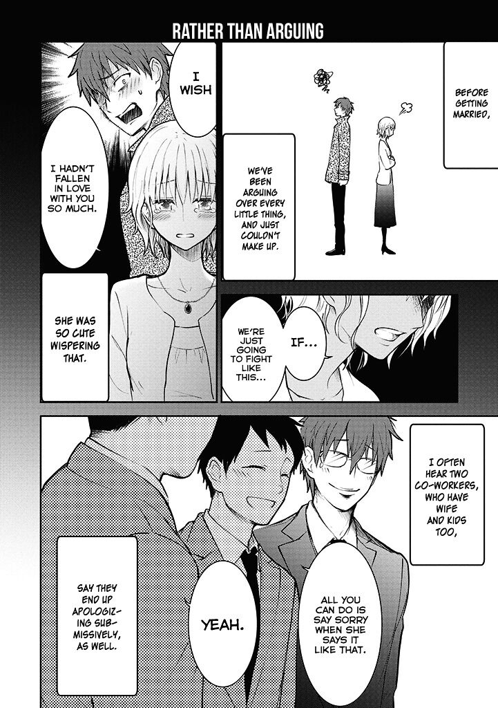Page 6 of Chapter 4