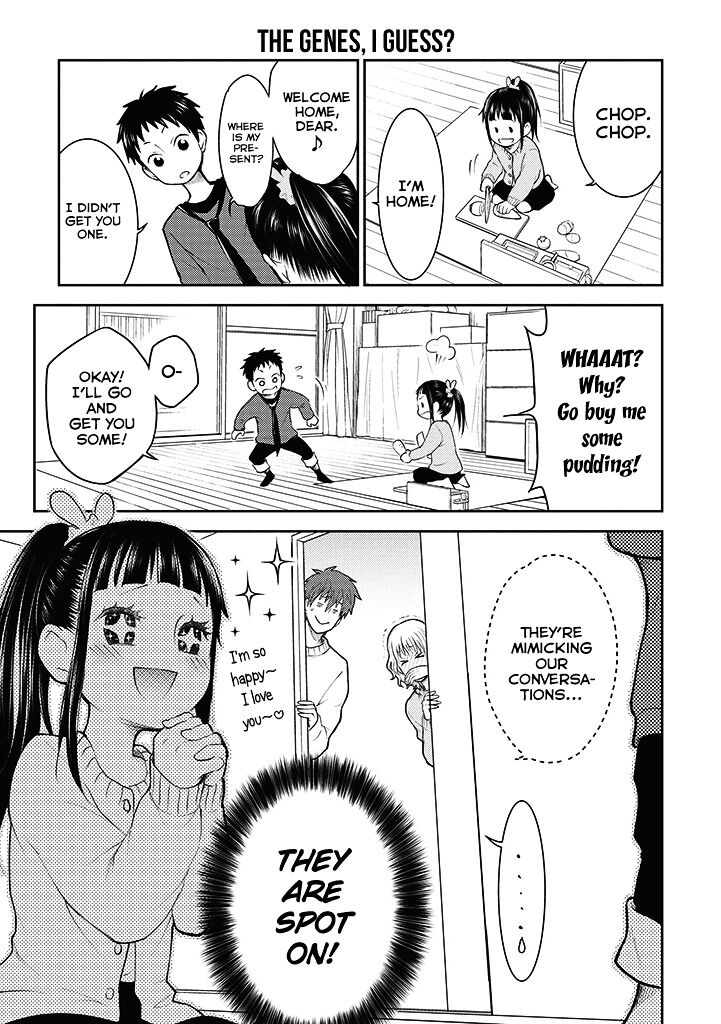 Page 7 of Chapter 4