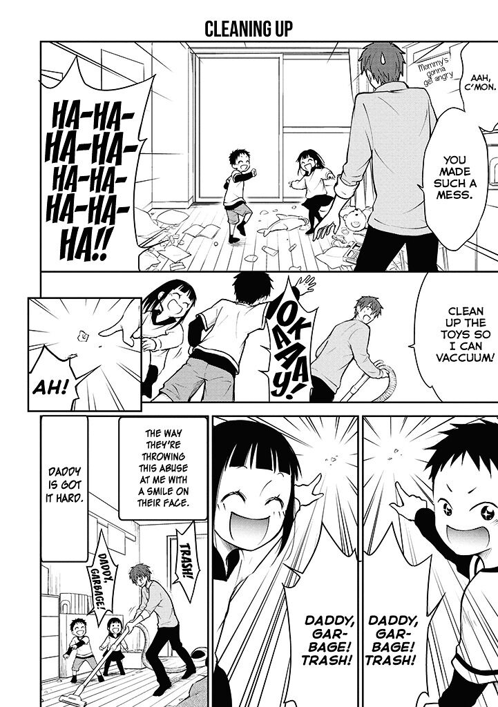 Page 8 of Chapter 4