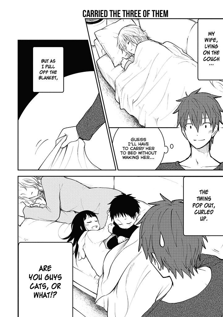 Page 10 of Chapter 4