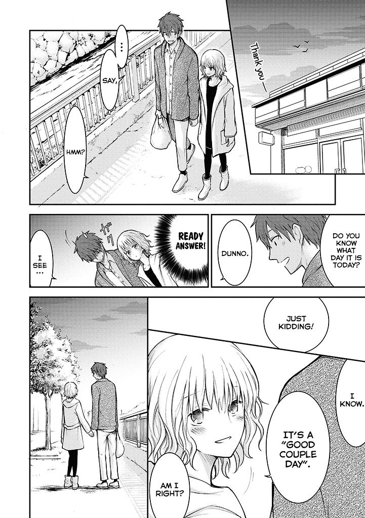 Page 12 of Chapter 4