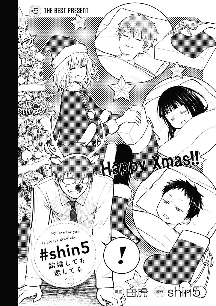 Page 2 of Chapter 5