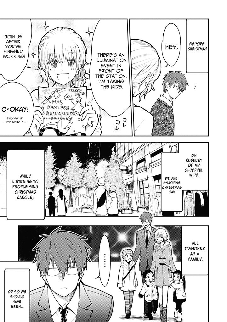 Page 3 of Chapter 5