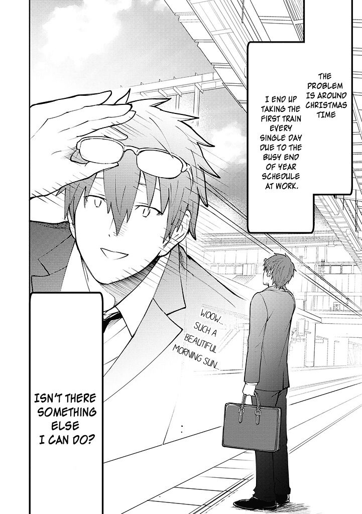Page 4 of Chapter 5
