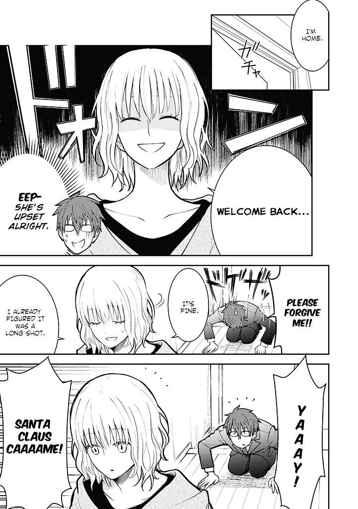 Page 5 of Chapter 5