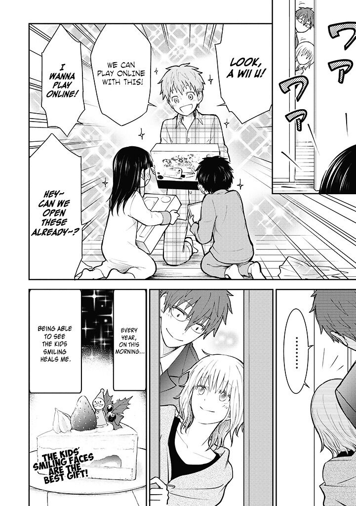 Page 6 of Chapter 5