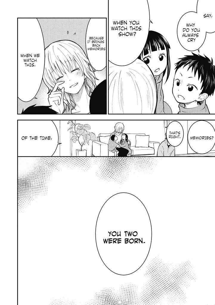 Page 2 of Chapter 6