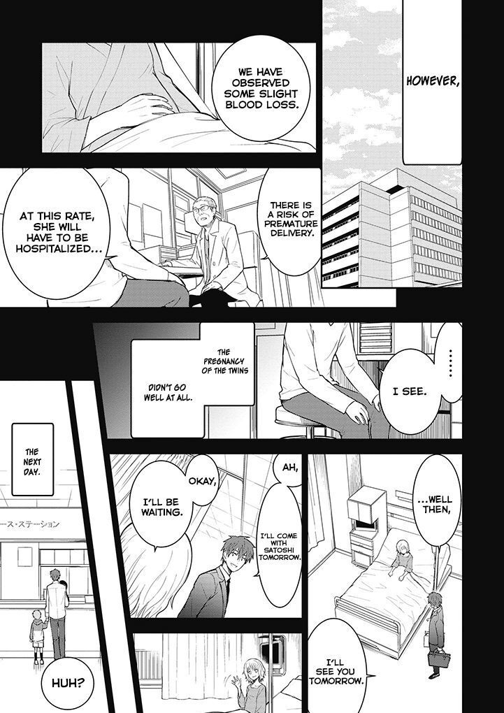 Page 5 of Chapter 6