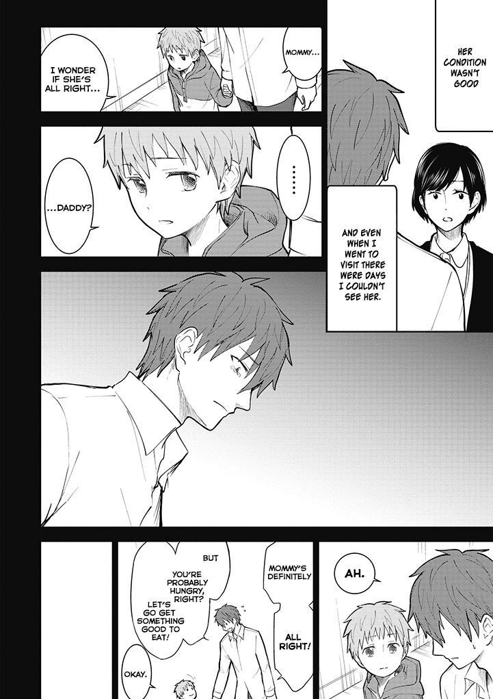 Page 6 of Chapter 6