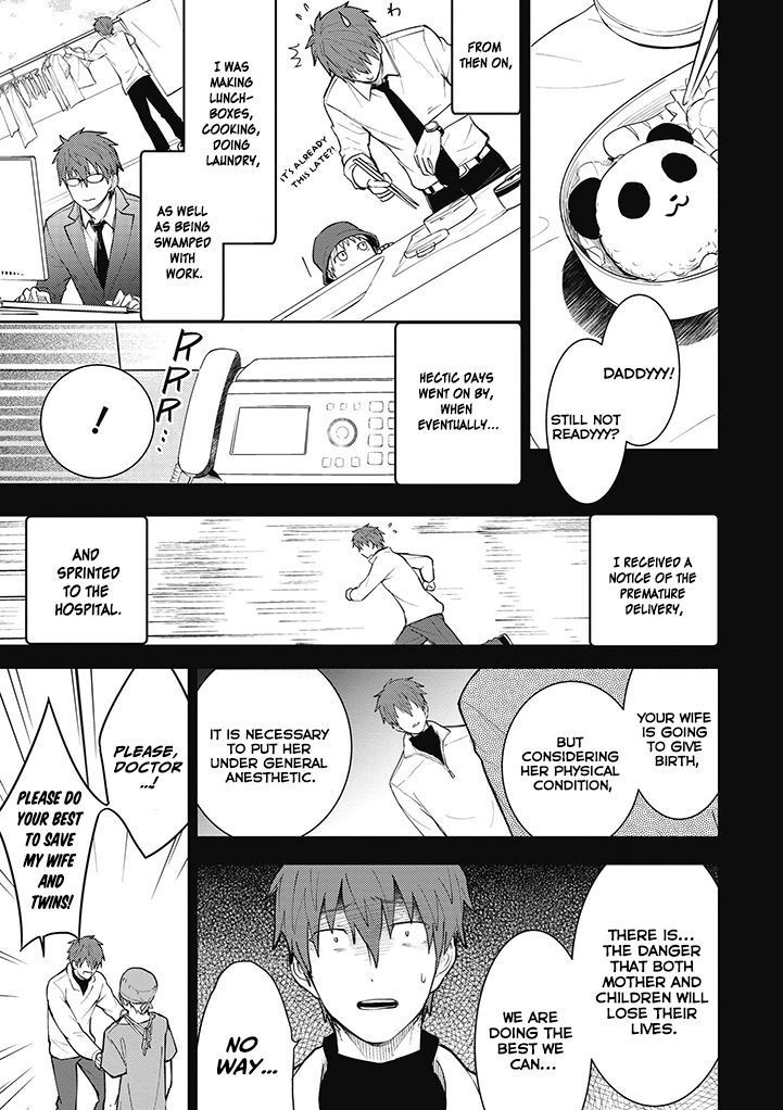 Page 7 of Chapter 6