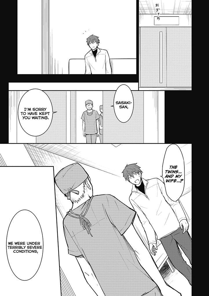 Page 9 of Chapter 6